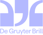 Adobe Express - file dgb.png