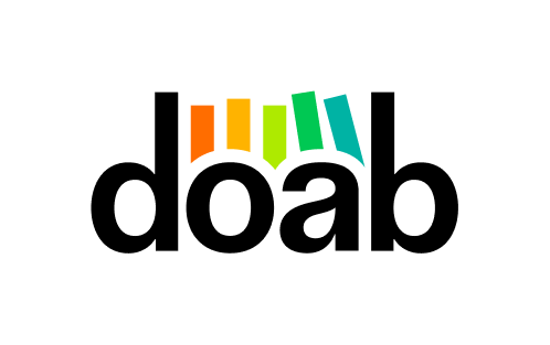 DOAB Logo
