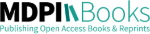 MDPI.png