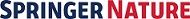 Springer Nature est sponsor de DOAB