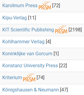 Screenshot 2026-06-23 152418.png