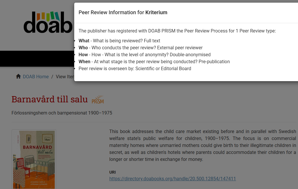 Screenshot 2026-06-23 155205.png