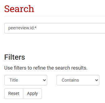 Screenshot 2026-06-23 155232.png