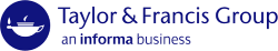 Taylor and Francis est sponsor de DOAB