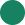 Green circle.png